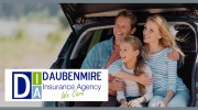 Daubenmire Insurance Agency