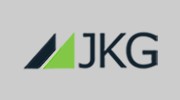 JKG Capital