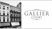 Gallier Court Apartments