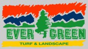 Anderson's Tree Tech/Ever Green Turf