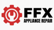 FFX Appliance Repair