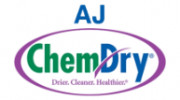 AJ Chem-Dry