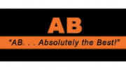 AB Electrical