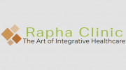 Rapha Clinic