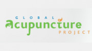 Global Acupuncture Project