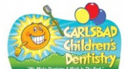 Carlsbad Children's Dentistry