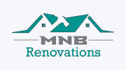 MNB Renovations