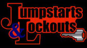 Jumpstarts and Lockouts