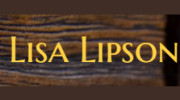 Lisa Lipson At Central Square Acupuncture