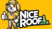 Nice Roof Co.