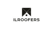 IL ROOFERS INC.