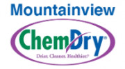 Mountain View Chem-Dry