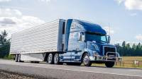 Nashville truck accident lawyers