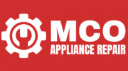 MCO Appliance Repair