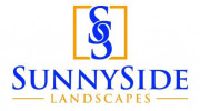 Sunnyside Landscapes