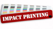 Impact Printing