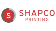 Shapco Printing