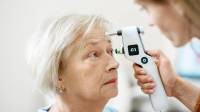 Alternative Medicine for Glaucoma