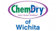 Chem-Dry of Wichita