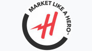 Hero Marketing Agency