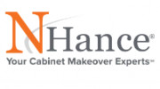 N-Hance Wood Refinishing of Richmond