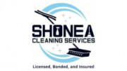 Shonea Cleaning Service