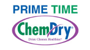 Prime Time Chem-Dry