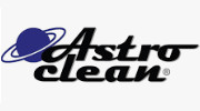 Astro Clean