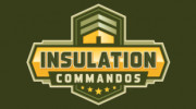 Insulation Commandos of Tampa Bay