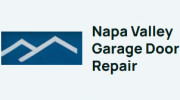 Napa Valley Garage Door Repair