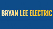 Bryan Lee Electric