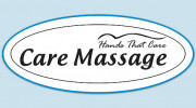 Care Massage