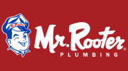 Mr. Rooter Plumbing of South and Central Valley