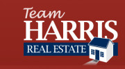 Team Harris Real Estate