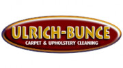 Ulrich Carpet Cleaning