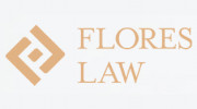 Flores Law