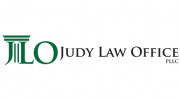 Judy Law Office