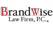 Brandwise Law Firm