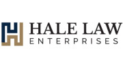 Hale Law Enterprises