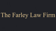 The Law Office Of Andrew Farley