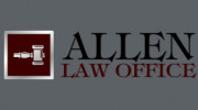 Allen Law Office