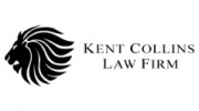 Kent Collins Law Firm