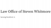 Law Office Of Steven Whitmore