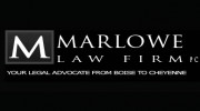 Marlowe Law Firm