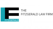 The Fitzgerald Law Firm