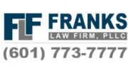 The Franks Law Firm