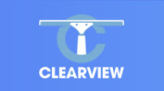 Twin Cities Clearview Window Washing