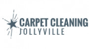 Carpet Cleaning Jollyville