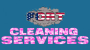 Fort Cleaning Services