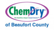 Chem-Dry of Beaufort County